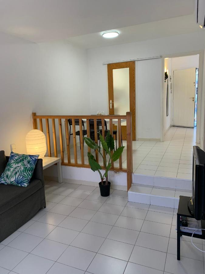 COSTA DAURADA APARTAMENTS - Blau Mari Salou Bagian luar foto